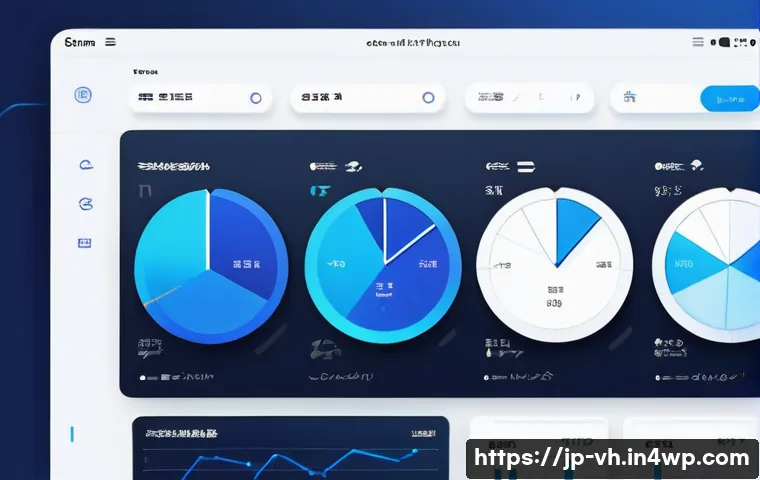 다크패턴 관련 최신 연구 동향 관련 이미지 1