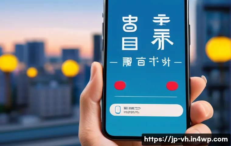 다크패턴의 경제적 영향 분석 관련 이미지 1
