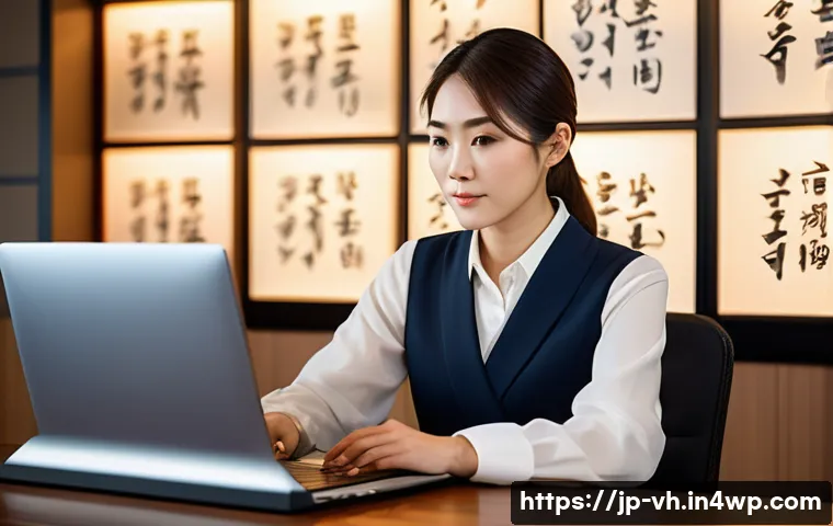 다크패턴의 사용자 저항 사례 관련 이미지 2