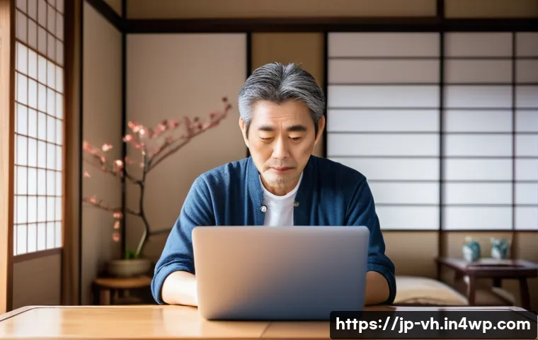 다크패턴과 기업의 신뢰성 관련 이미지 2