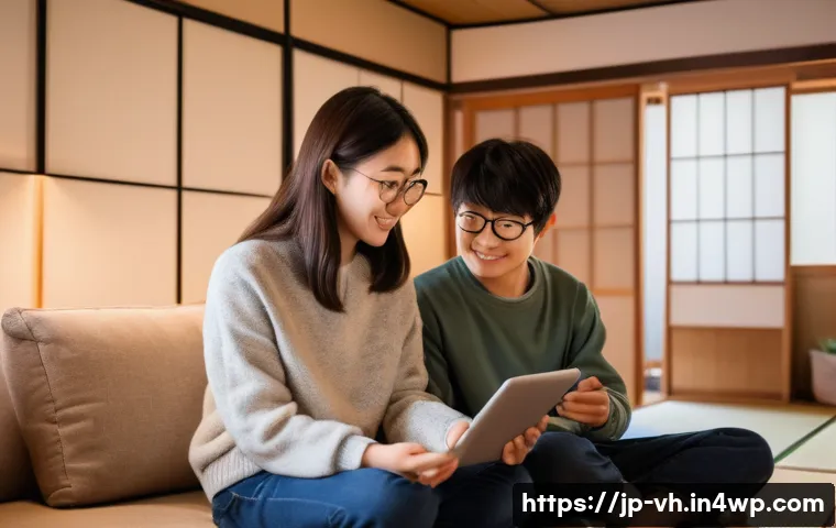 다크패턴과 데이터 프라이버시 관련 이미지 2