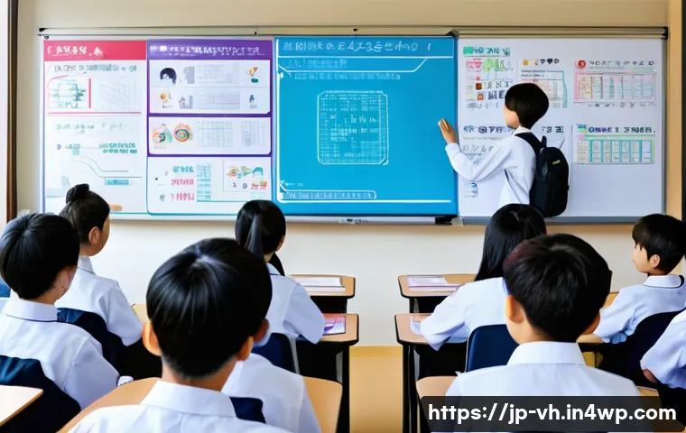 소셜 미디어에서의 다크패턴 관련 이미지 1