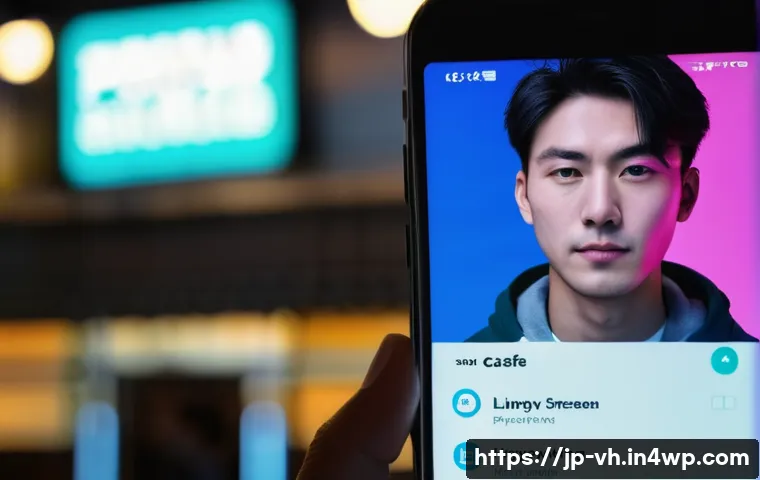 소셜 미디어에서의 다크패턴 관련 이미지 2