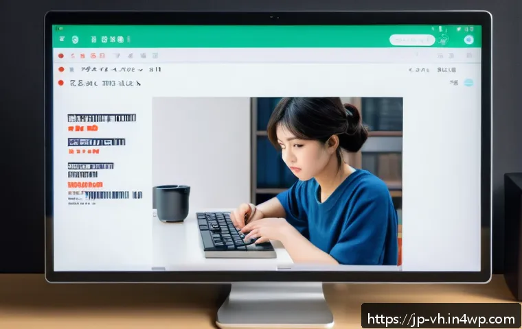다크패턴이 소비자 보호에 미치는 영향 관련 이미지 1