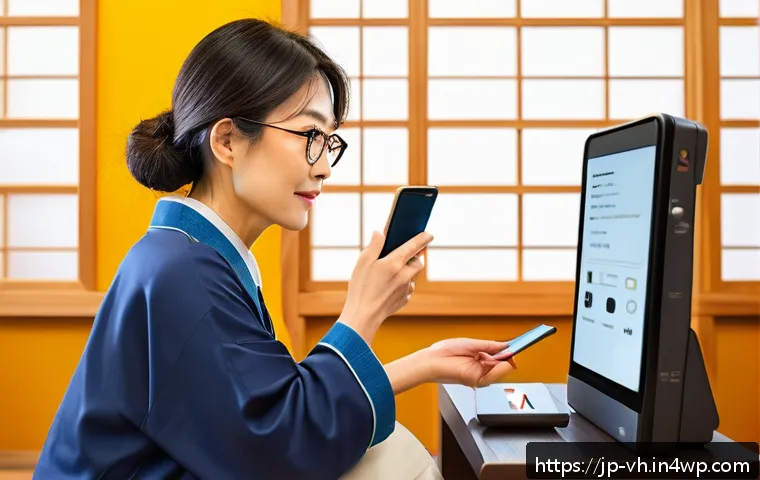 다크패턴이 소비자 보호에 미치는 영향 관련 이미지 2