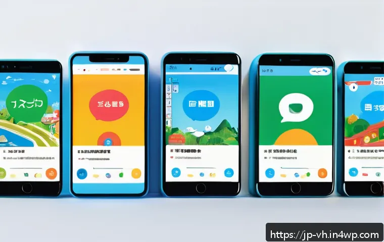 다크패턴이 기업 신뢰도에 미치는 영향 관련 이미지 1