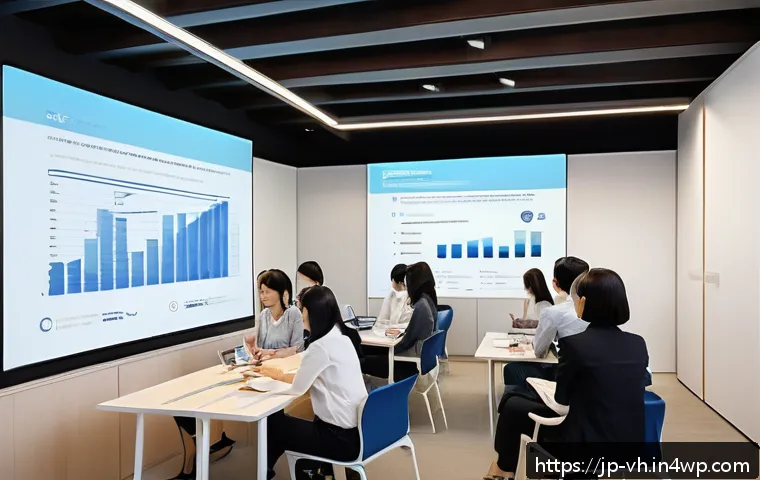 ダークパターンが企業ブランドに与える影響と信頼回復の鍵とは? 4 다크패턴이 기업 신뢰도에 미치는 영향 관련 이미지 2