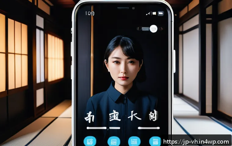 知られざるダークパターンを教育で解き明かす最新メソッドとは? 4 다크패턴의 교육적 접근 관련 이미지 2
