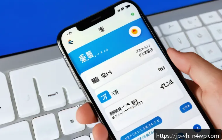 다크패턴을 통한 소비자 행동 분석 관련 이미지 1