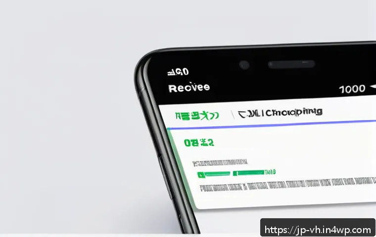 다크패턴을 통한 소비자 행동 분석 관련 이미지 2