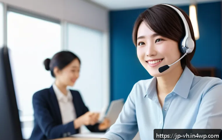 다크패턴과 사용자 충성도 관련 이미지 1