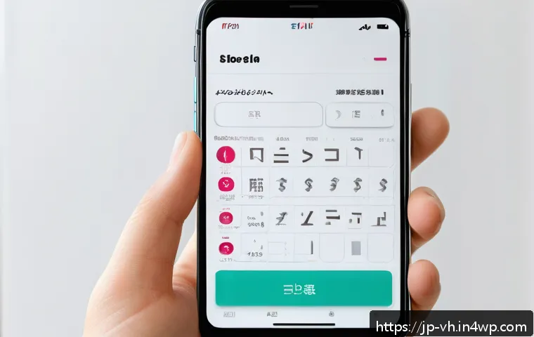 다크패턴의 심리적 영향력 관련 이미지 1
