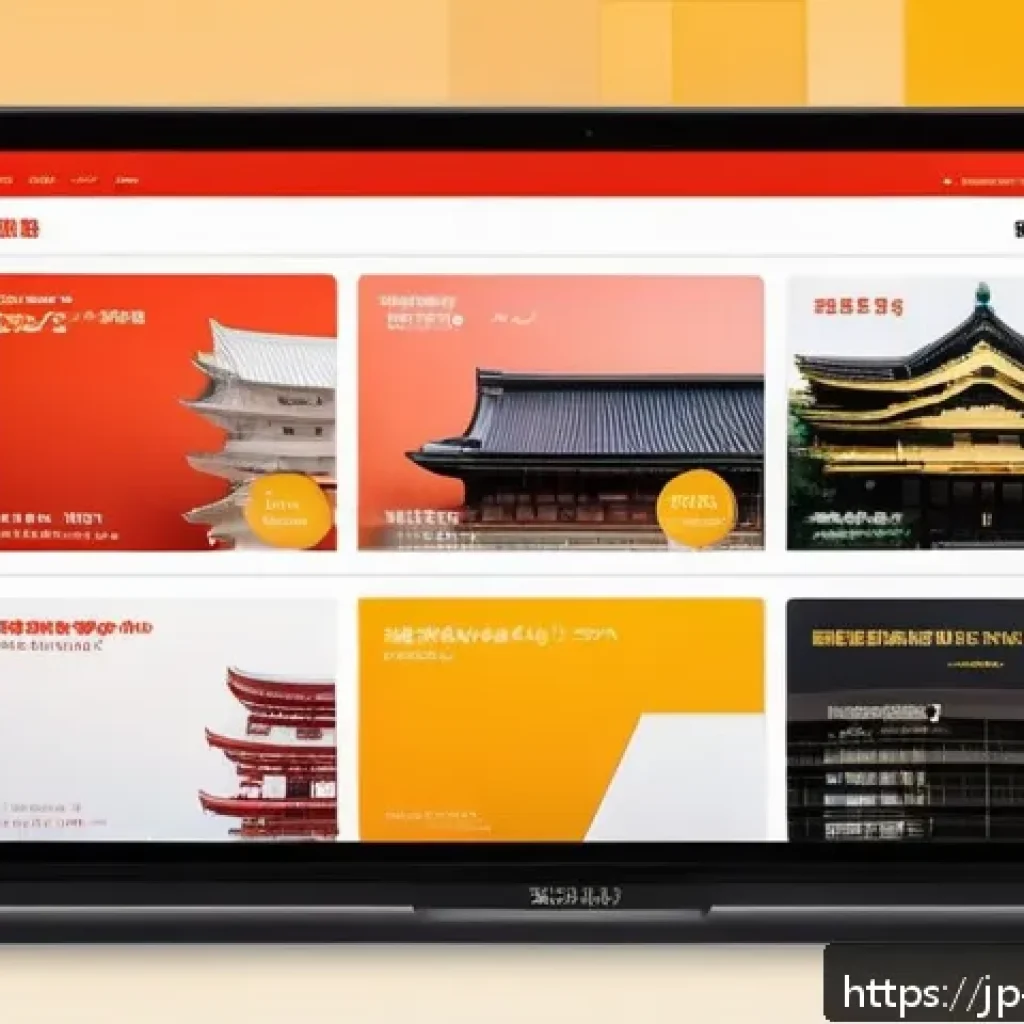 다크패턴 비판을 위한 데이터 분석 - A modern e-commerce website interface emphasizing a bright red "Buy Now" button centrally placed, su...