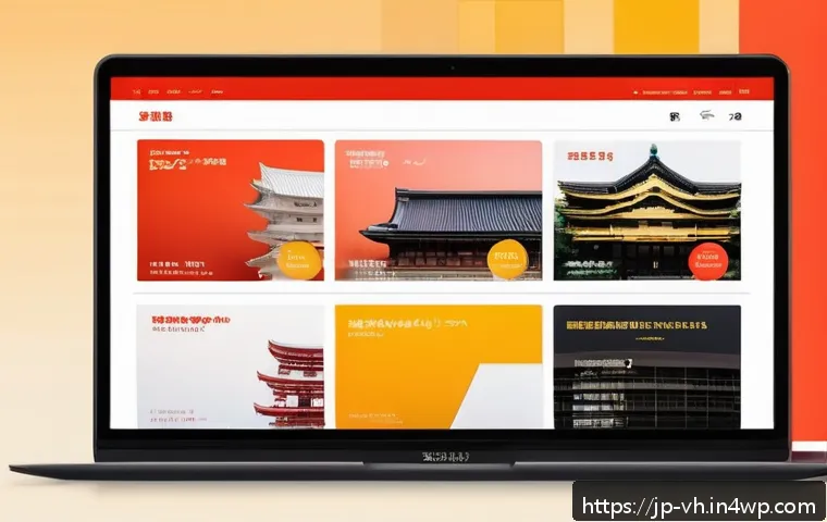 다크패턴 비판을 위한 데이터 분석 - A modern e-commerce website interface emphasizing a bright red "Buy Now" button centrally placed, su...