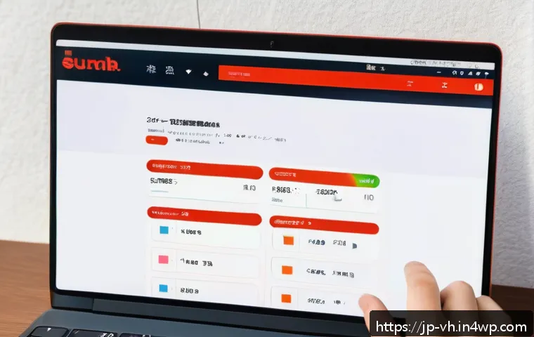 다크패턴 비판을 위한 데이터 분석 관련 이미지 1