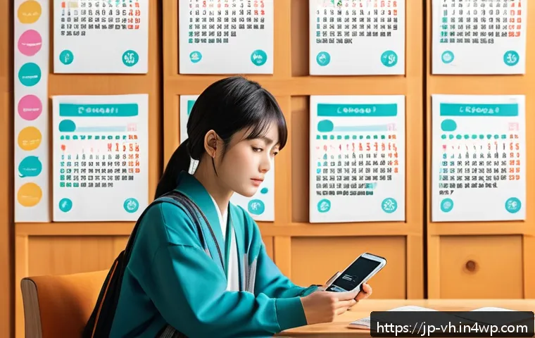 ダークパターンの罠を暴く!データ分析で見える消費者心理の裏側とは? 4 다크패턴 비판을 위한 데이터 분석 관련 이미지 2