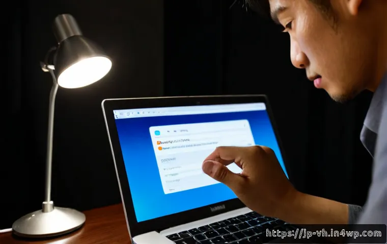 웹사이트에서의 다크패턴 식별 방법 관련 이미지 1